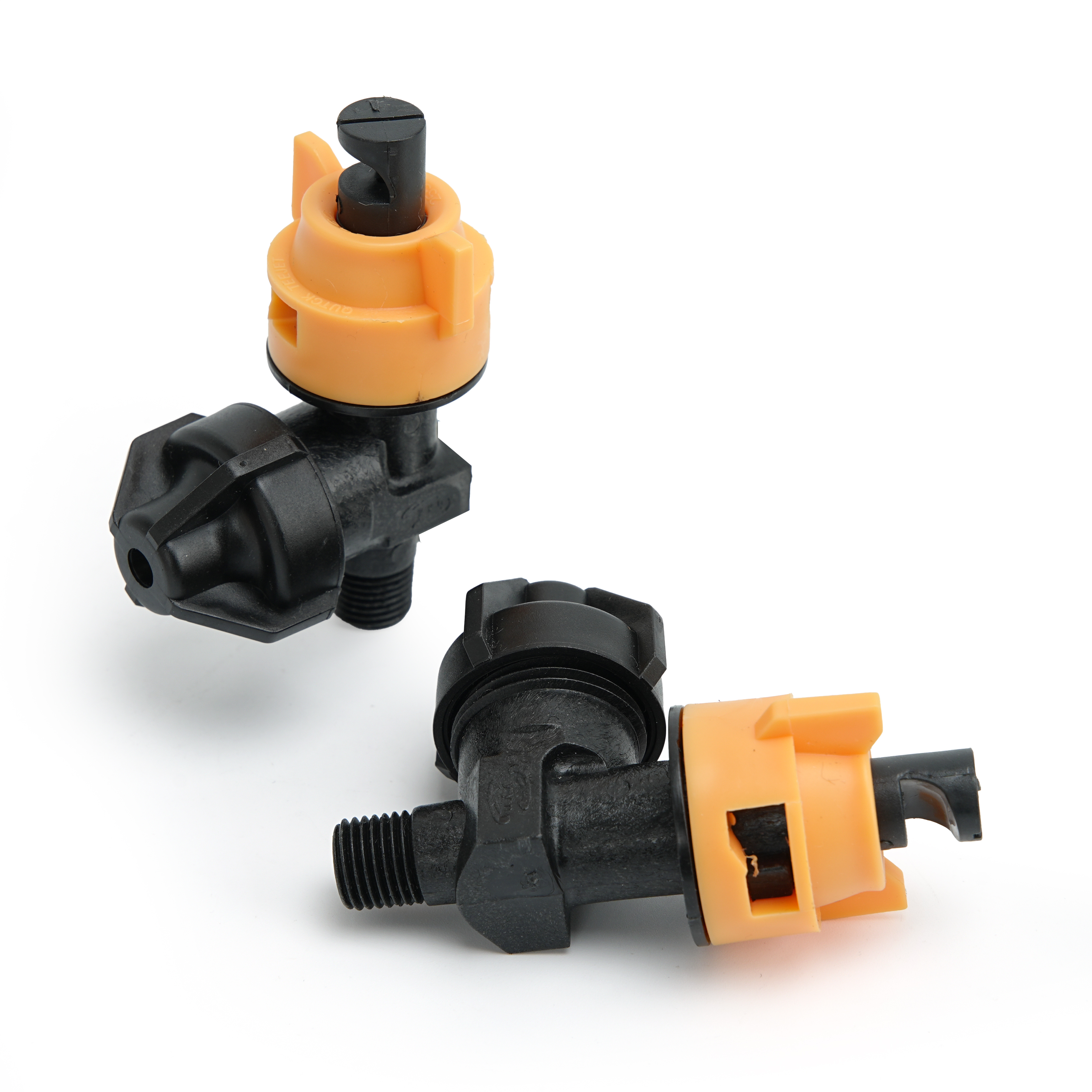 Agricultural Cooling Nozzle 18 - Agriculture Farming And Livestock incelemesi ve fiyatı