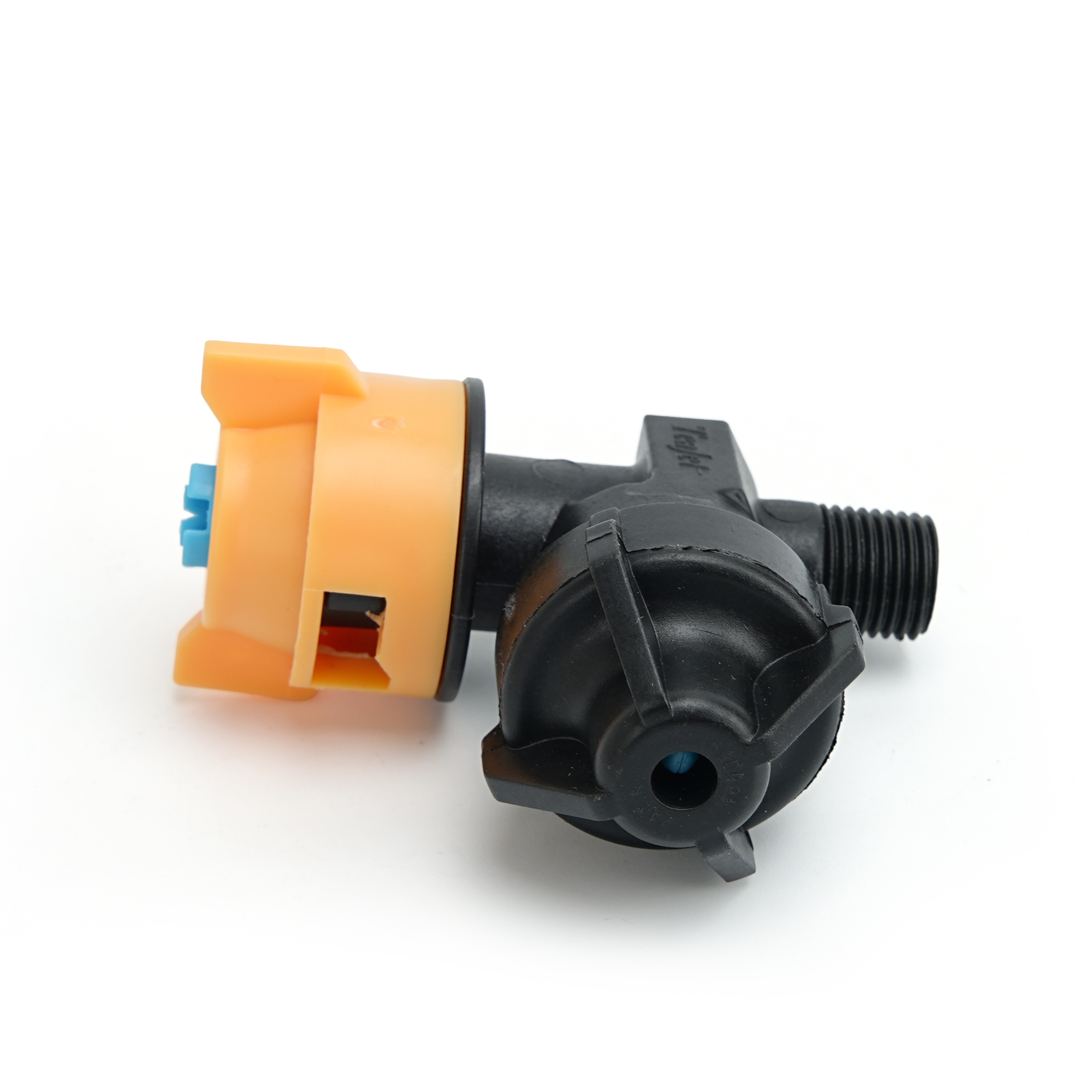 Agricultural Cooling Nozzle 18 - Agriculture Farming And Livestock incelemesi ve fiyatı