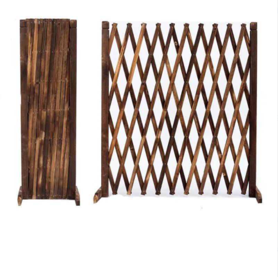 PVC Cattle Fence Farm Fencing  - Agriculture Farming And Livestock incelemesi ve fiyatı