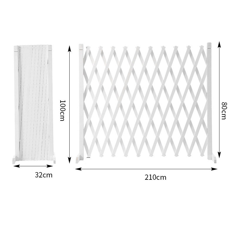 PVC Cattle Fence Farm Fencing  - Agriculture Farming And Livestock incelemesi ve fiyatı