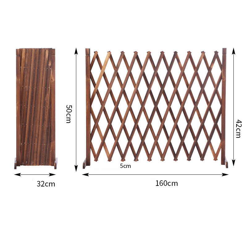 PVC Cattle Fence Farm Fencing  - Agriculture Farming And Livestock incelemesi ve fiyatı