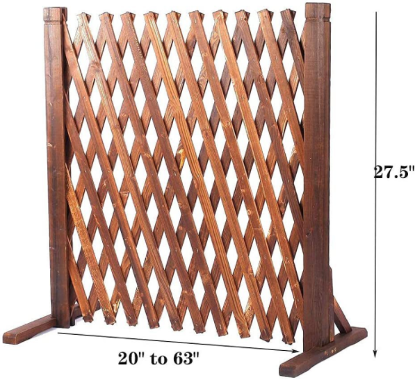 PVC Cattle Fence Farm Fencing  - Agriculture Farming And Livestock incelemesi ve fiyatı