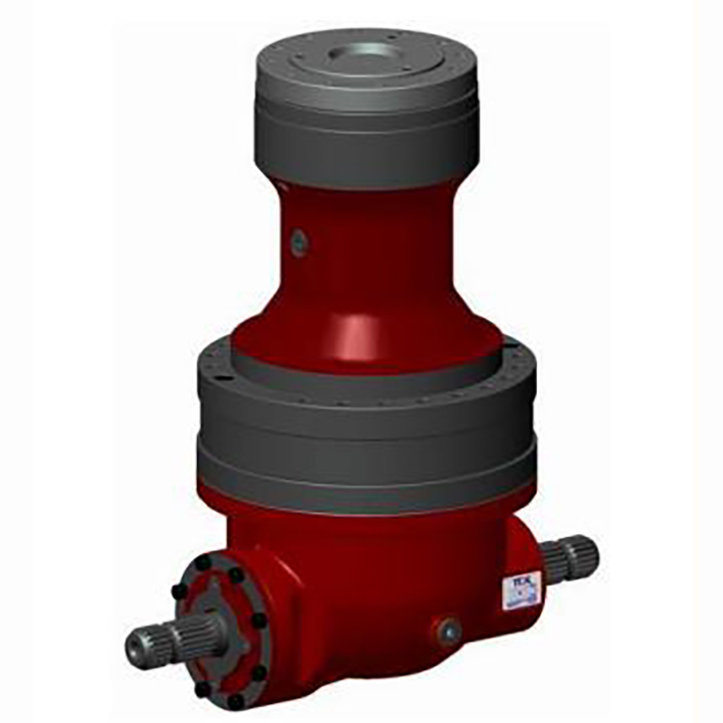 Agricultural Mixing Gear Box V - Agriculture Farming And Livestock incelemesi ve fiyatı
