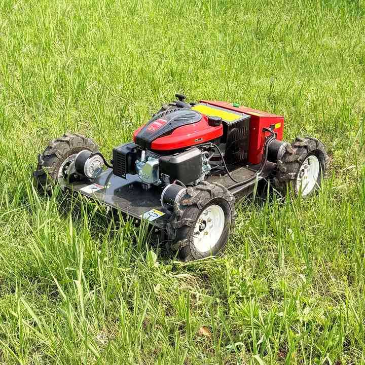 High Volume Boom Sprayer Mount - Orchard Sprayer Tractor incelemesi ve fiyatı