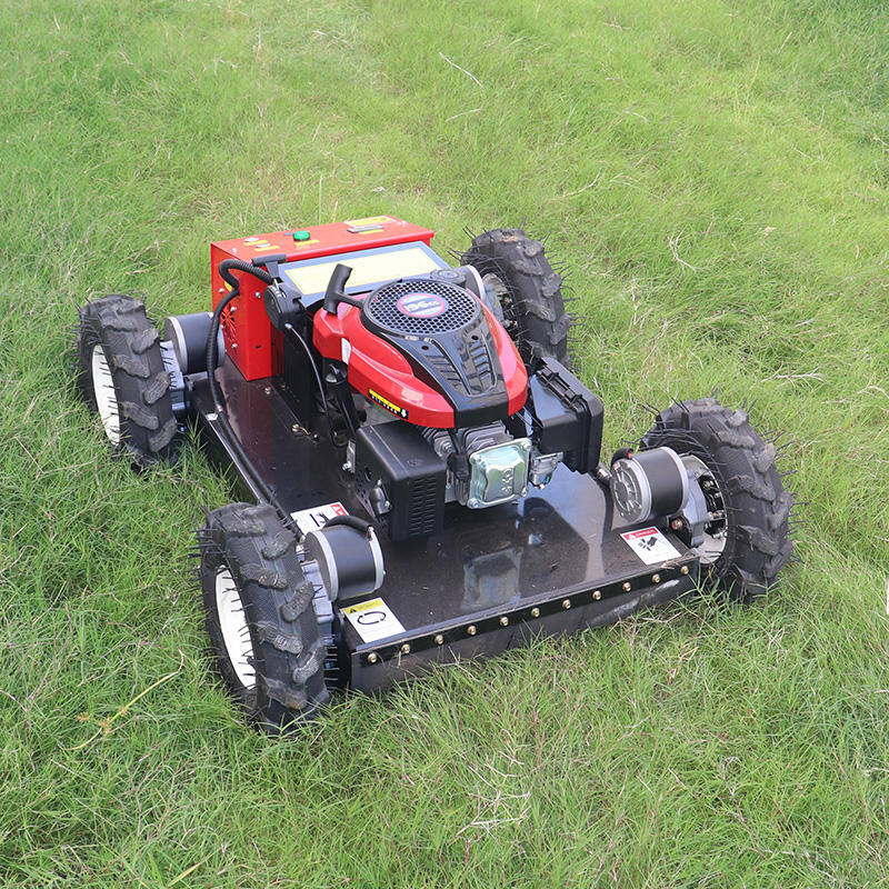 High Volume Boom Sprayer Mount - Orchard Sprayer Tractor incelemesi ve fiyatı