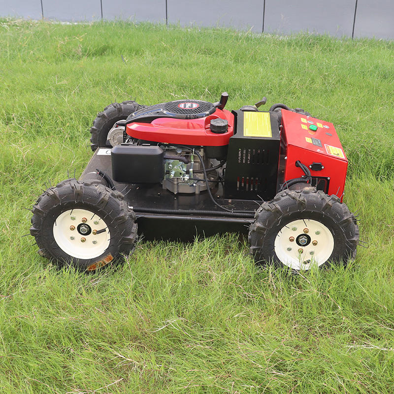 High Volume Boom Sprayer Mount - Orchard Sprayer Tractor incelemesi ve fiyatı