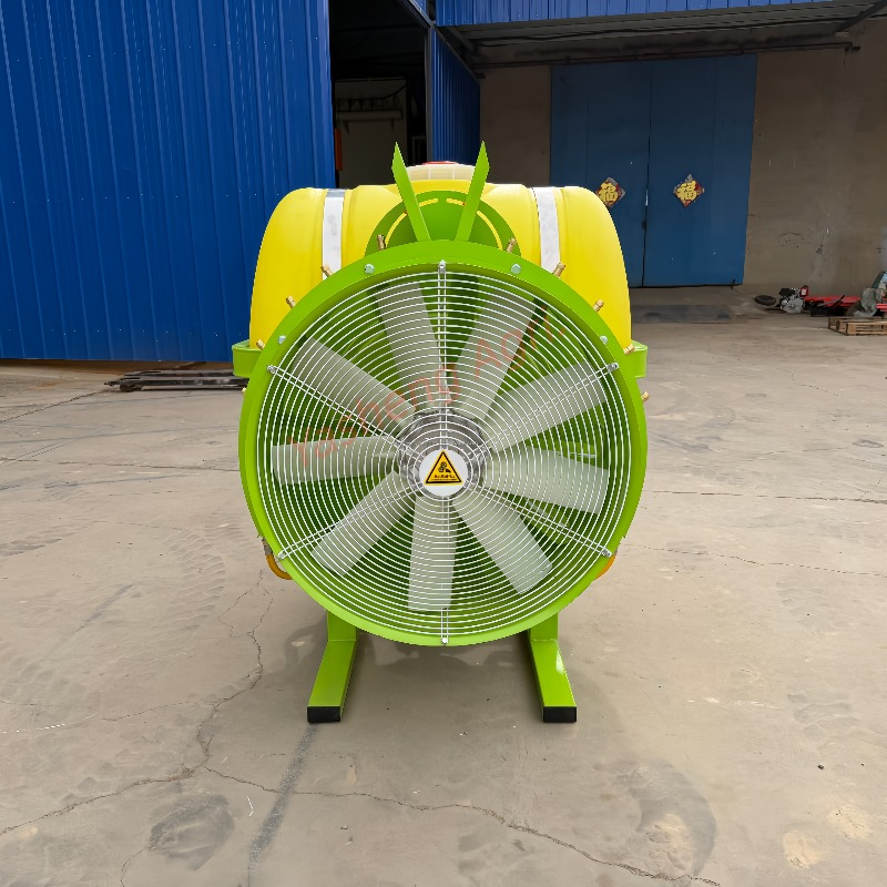 Farm Tractor 3-Point Hitch Hea - Orchard Sprayer Tractor incelemesi ve fiyatı