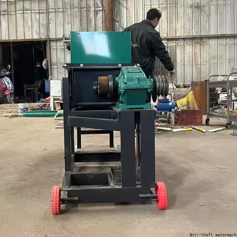 Hot-selling products in 2025:  - Silage Baler Machine incelemesi ve fiyatı