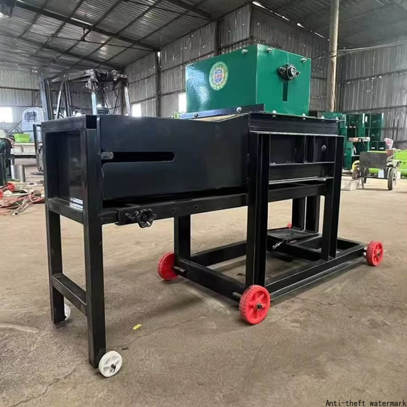 Hot-selling products in 2025:  - Silage Baler Machine incelemesi ve fiyatı