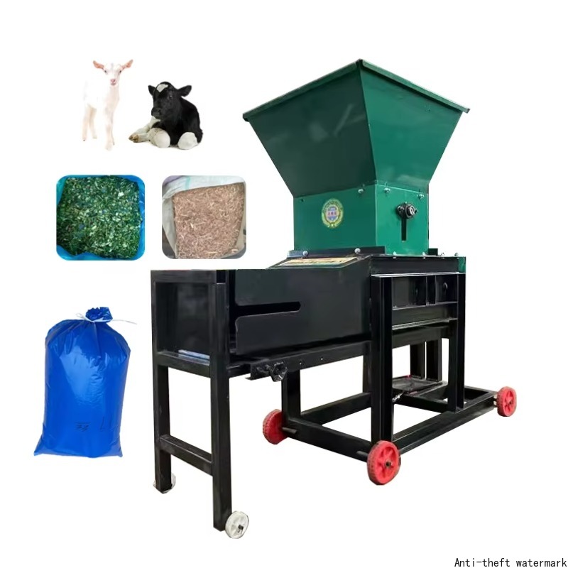 Hot-selling products in 2025:  - Silage Baler Machine incelemesi ve fiyatı