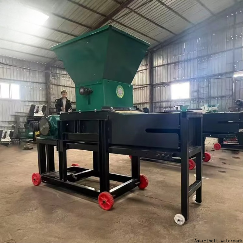 Hot-selling products in 2025:  - Silage Baler Machine incelemesi ve fiyatı
