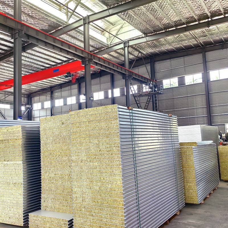 Foldable Container House Farm  - Agriculture Farming And Livestock incelemesi ve fiyatı