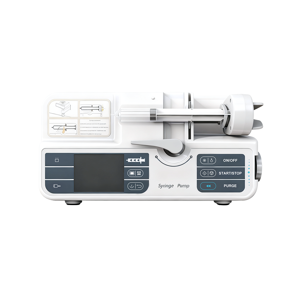 VahnLing Vet Veterinary Vaccin - Veterinary Syringe Gun incelemesi ve fiyatı