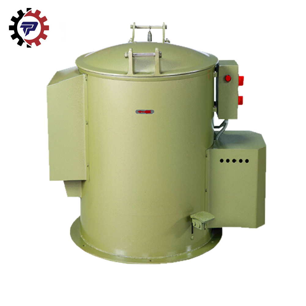 35kg 70kg 100kg Stainless Stee - Milking Machine incelemesi ve fiyatı