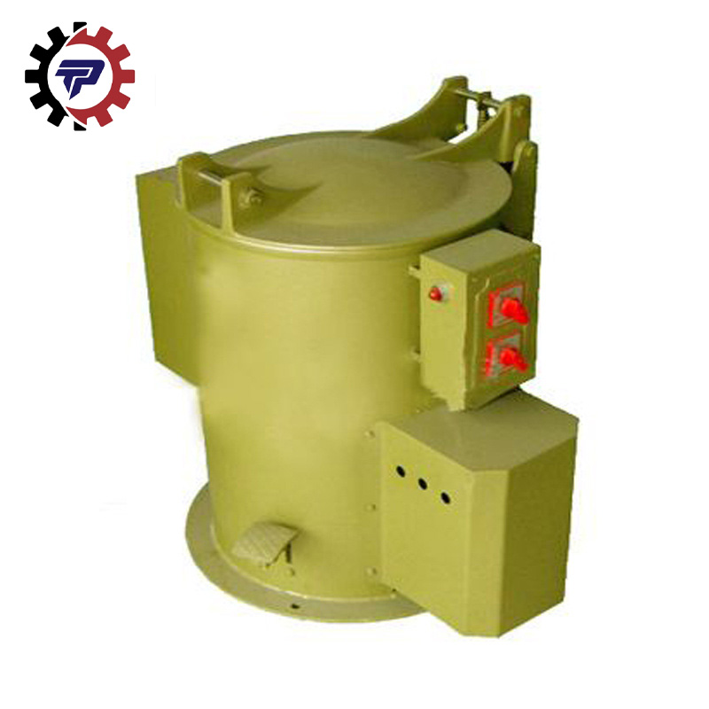 35kg 70kg 100kg Stainless Stee - Milking Machine incelemesi ve fiyatı
