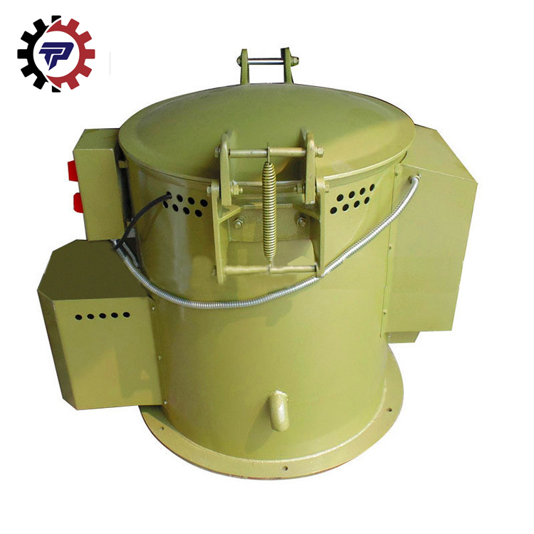 35kg 70kg 100kg Stainless Stee - Milking Machine incelemesi ve fiyatı