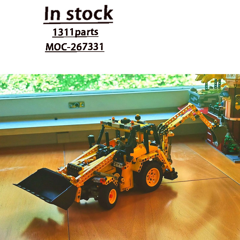 MOC-267331 City Farm Agricultu - Agriculture Farming For Kids incelemesi ve fiyatı