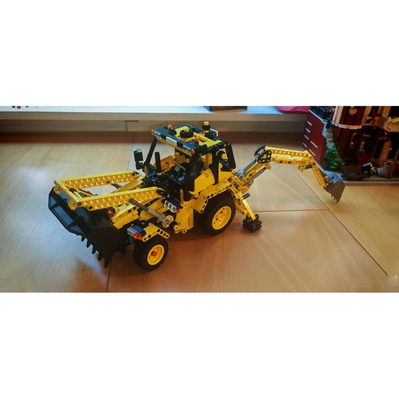MOC-267331 City Farm Agricultu - Agriculture Farming For Kids incelemesi ve fiyatı