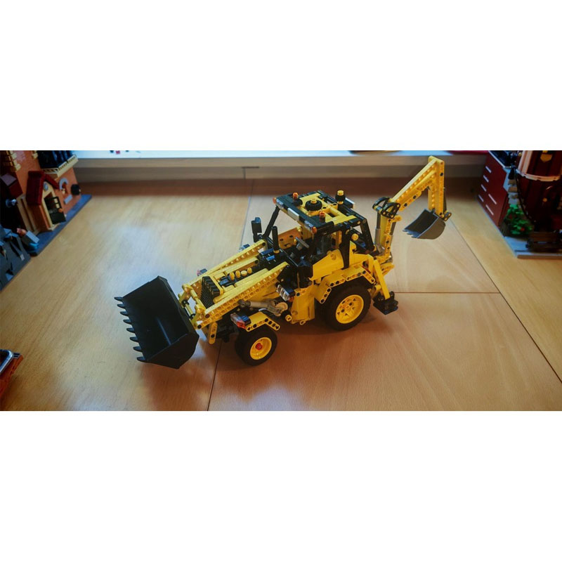 MOC-267331 City Farm Agricultu - Agriculture Farming For Kids incelemesi ve fiyatı