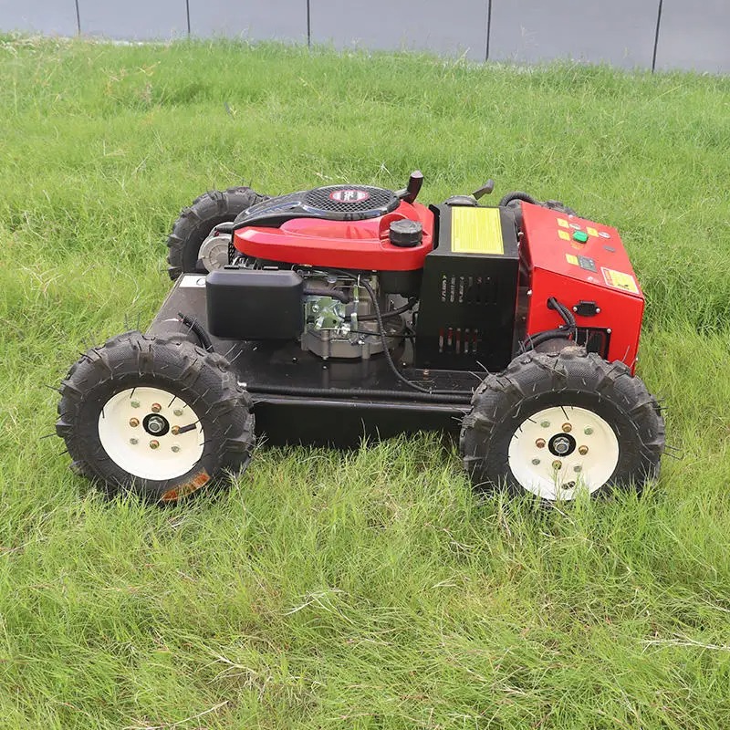 Sprayer Mounted Boom Pesticide - Orchard Sprayer Tractor incelemesi ve fiyatı