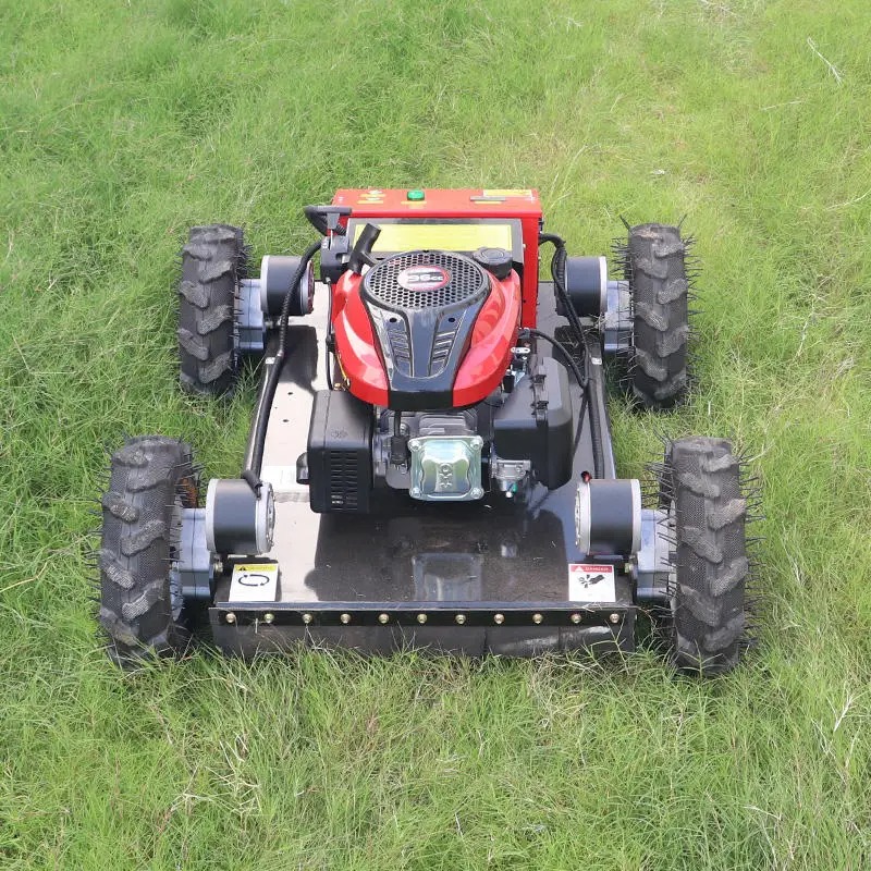 Sprayer Mounted Boom Pesticide - Orchard Sprayer Tractor incelemesi ve fiyatı
