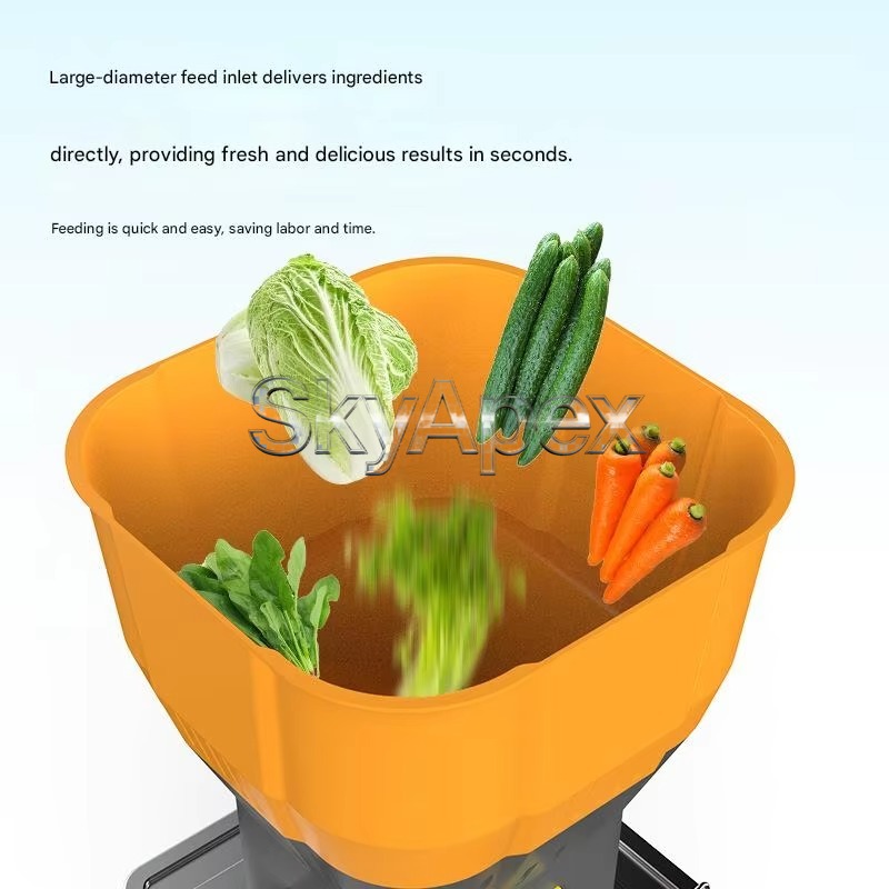 Poultry Feed Grinder Mixer Cru - Agriculture Farming And Livestock incelemesi ve fiyatı