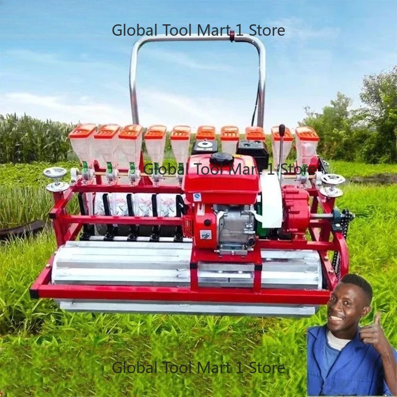 Agricultural Farm  Power Veget - Agriculture Onion Farming incelemesi ve fiyatı