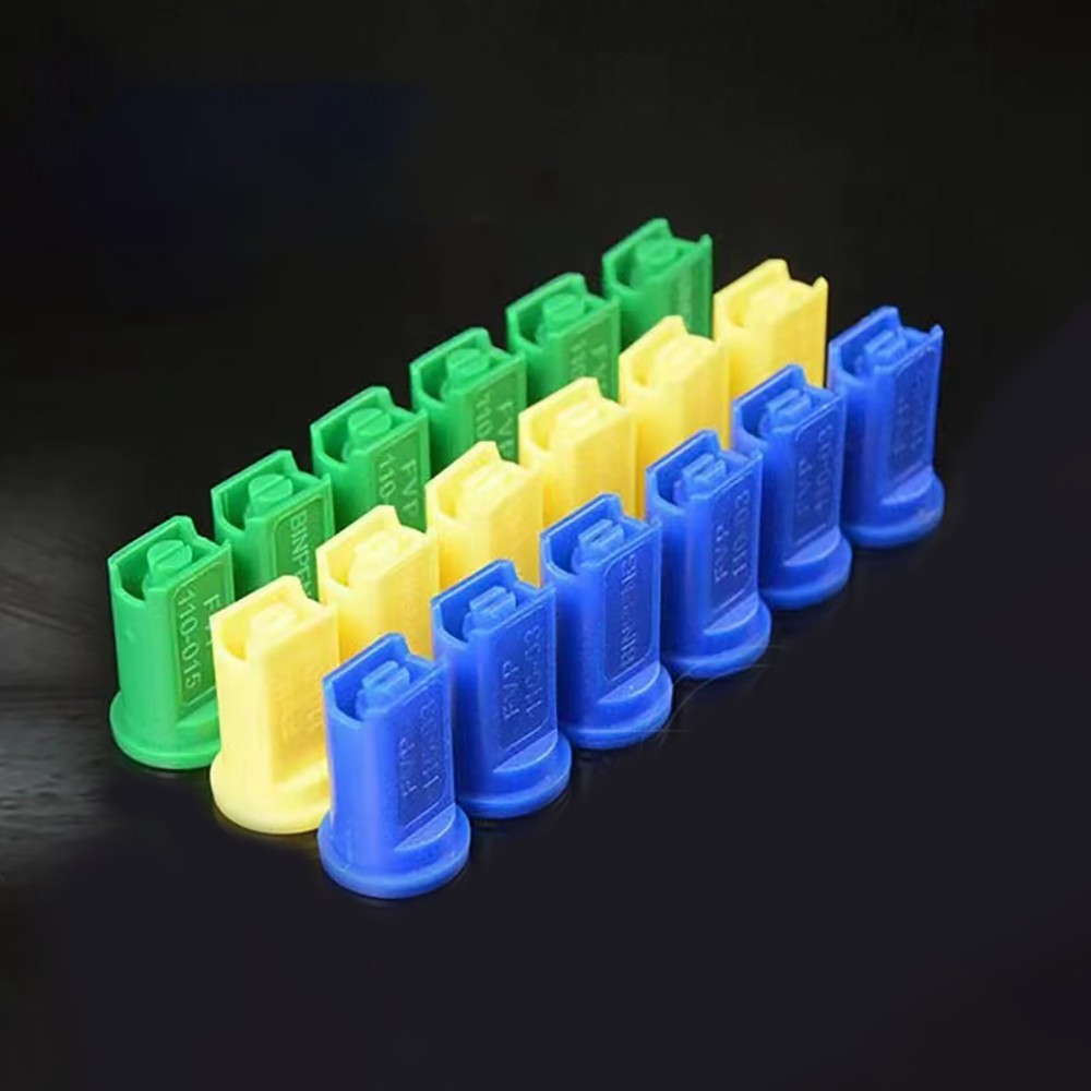 10PCS Free shippin Agriculture - Orchard Sprayer Tractor incelemesi ve fiyatı