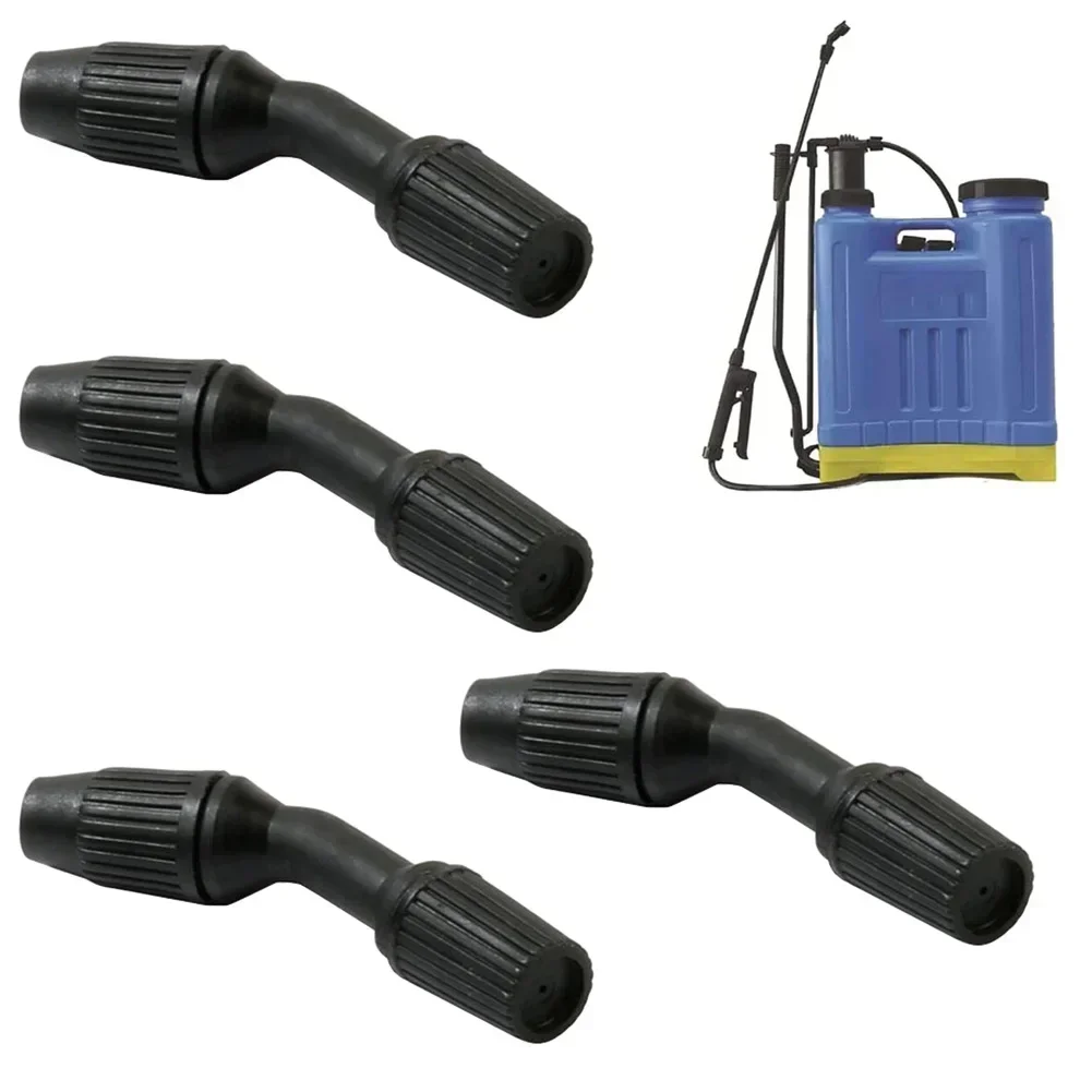 Adjustable Sprayer Nozzle Tip  - Orchard Sprayer Tractor incelemesi ve fiyatı