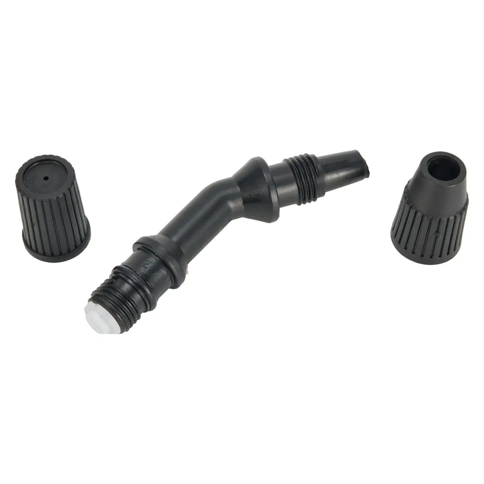 Adjustable Sprayer Nozzle Tip  - Orchard Sprayer Tractor incelemesi ve fiyatı