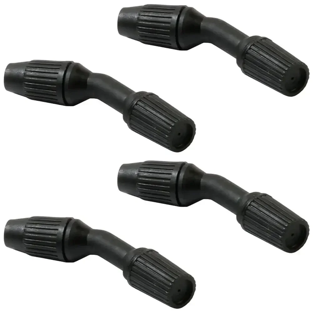 Adjustable Sprayer Nozzle Tip  - Orchard Sprayer Tractor incelemesi ve fiyatı