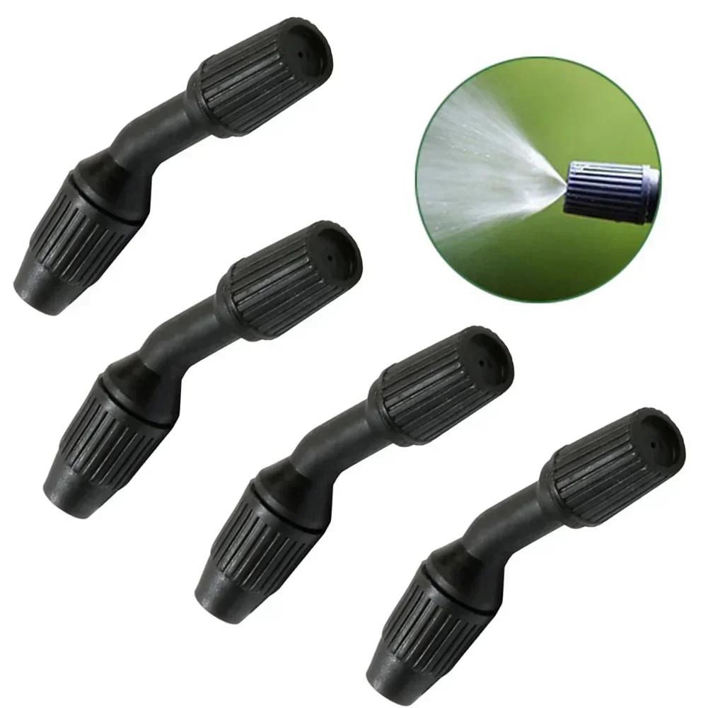 Adjustable Sprayer Nozzle Tip  - Orchard Sprayer Tractor incelemesi ve fiyatı