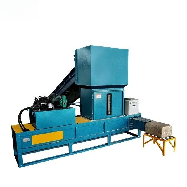 CE Square Baler Silage Hay Bal - Silage Baler Machine incelemesi ve fiyatı
