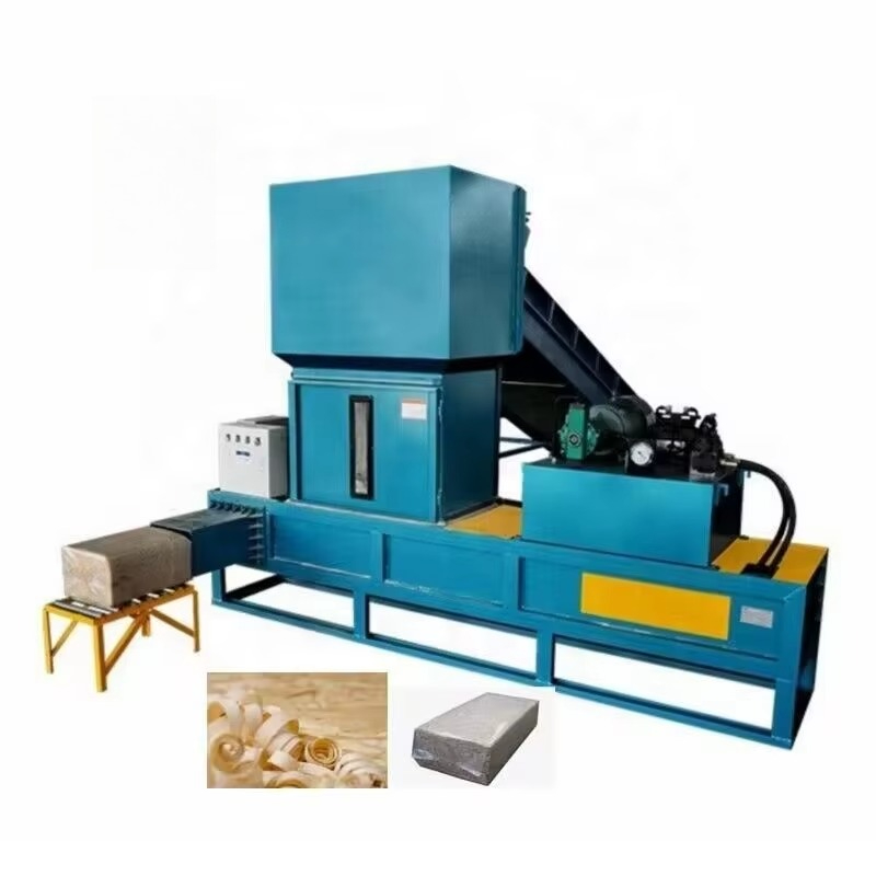 CE Square Baler Silage Hay Bal - Silage Baler Machine incelemesi ve fiyatı