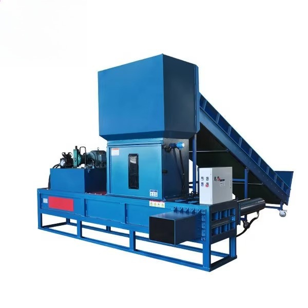CE Square Baler Silage Hay Bal - Silage Baler Machine incelemesi ve fiyatı